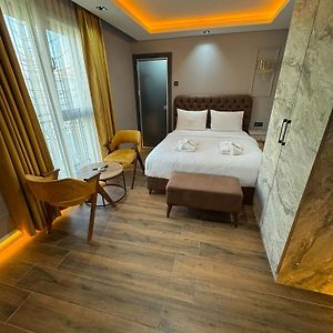 Chambre Lit King-Size